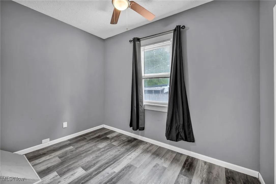 3753 W 139th Street, Cleveland, Ohio,MLS Now Listing ID