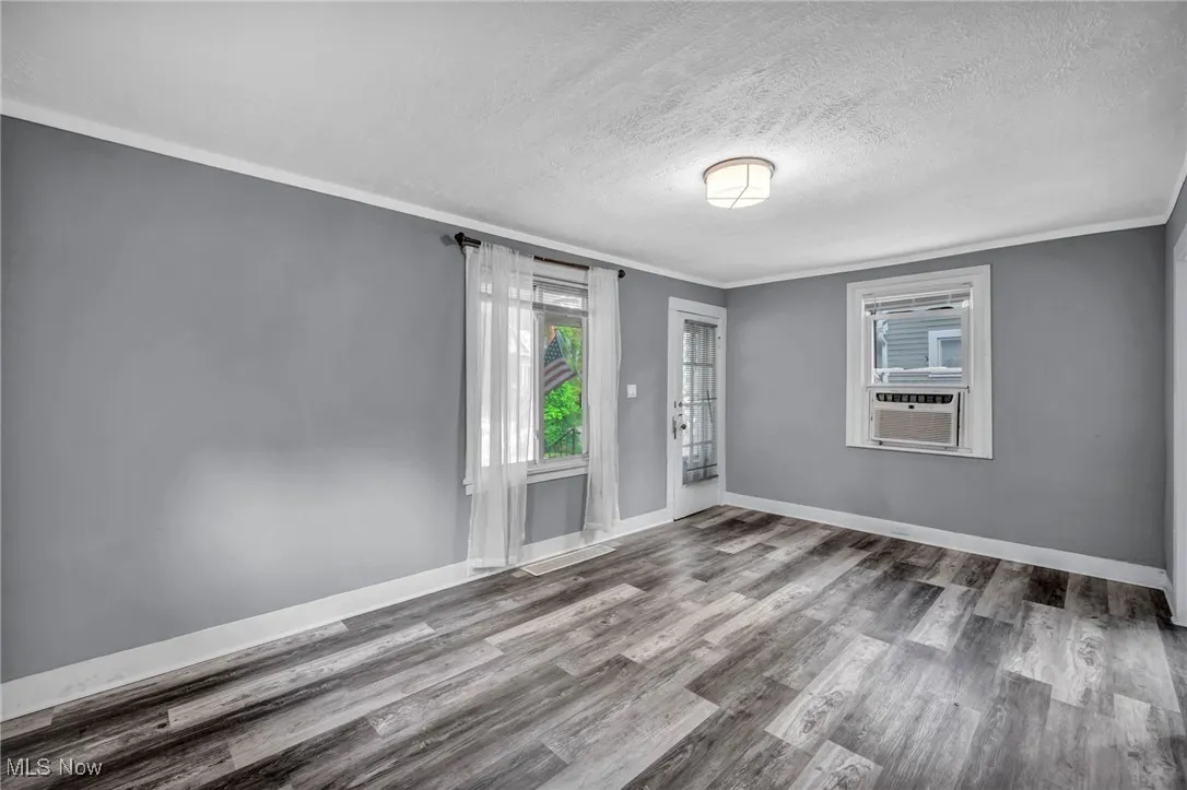 3753 W 139th Street, Cleveland, Ohio,MLS Now Listing ID