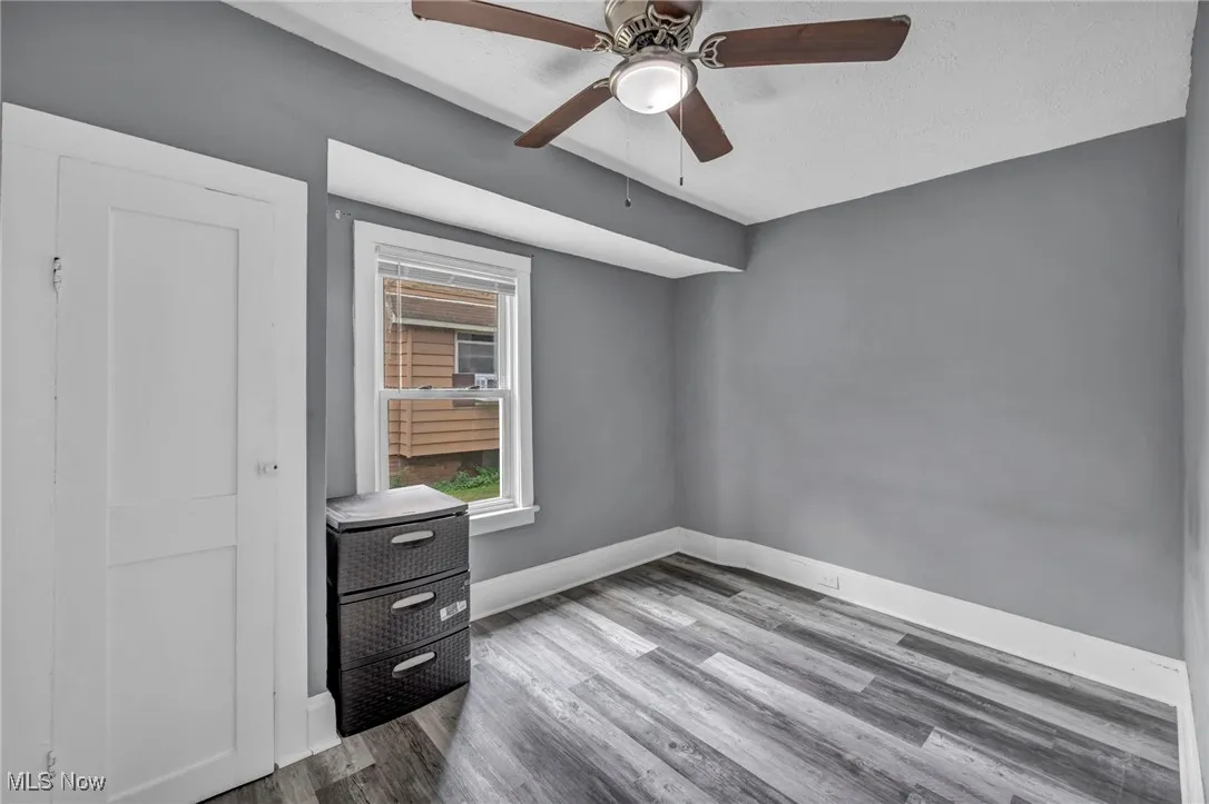 3753 W 139th Street, Cleveland, Ohio,MLS Now Listing ID
