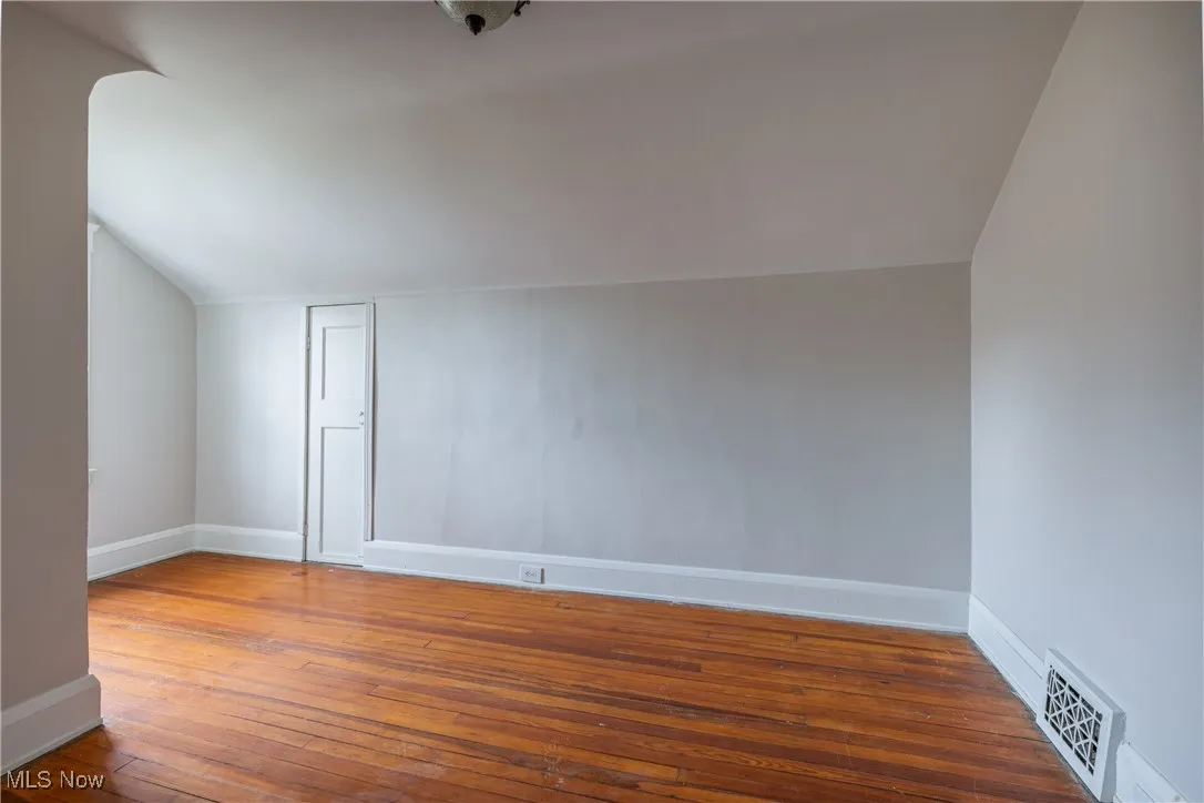 3394 Altamont Avenue, Cleveland Heights, Ohio,MLS Now Listing ID