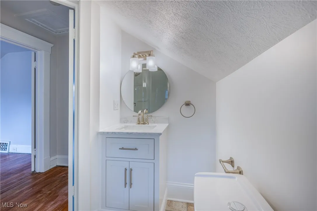 3394 Altamont Avenue, Cleveland Heights, Ohio,MLS Now Listing ID