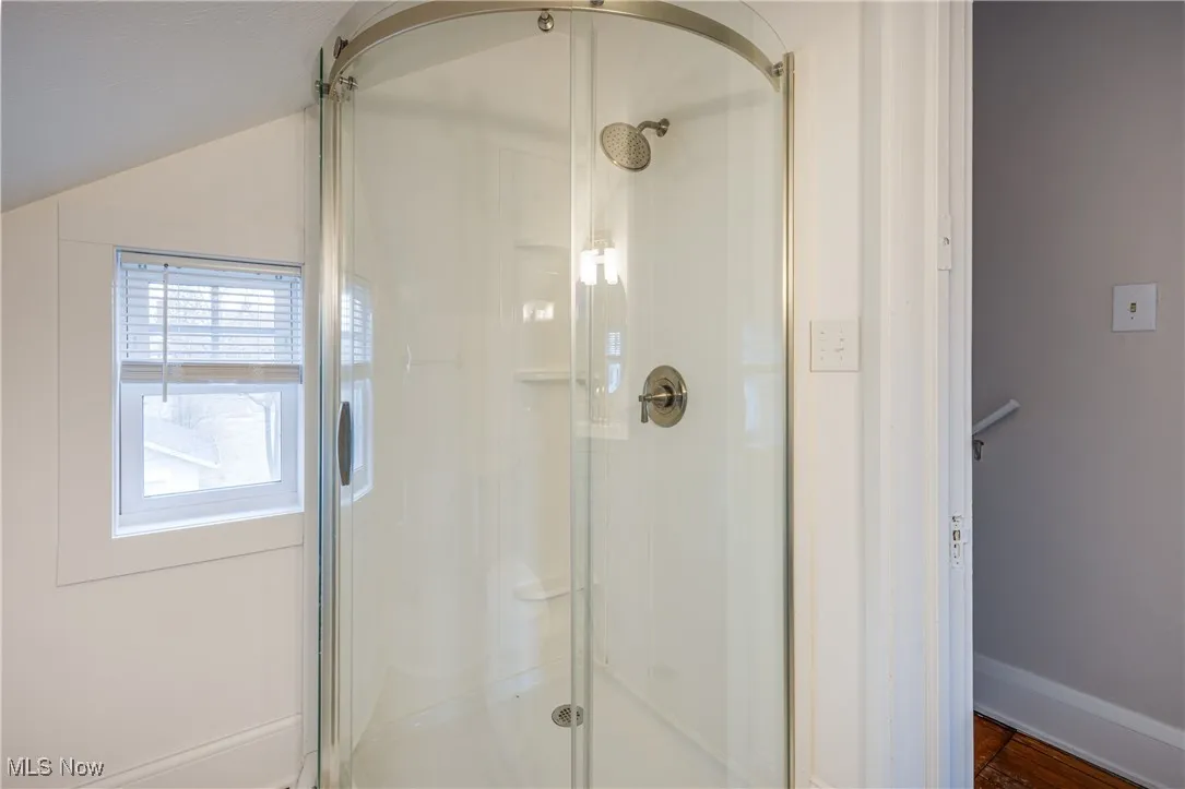 3394 Altamont Avenue, Cleveland Heights, Ohio,MLS Now Listing ID