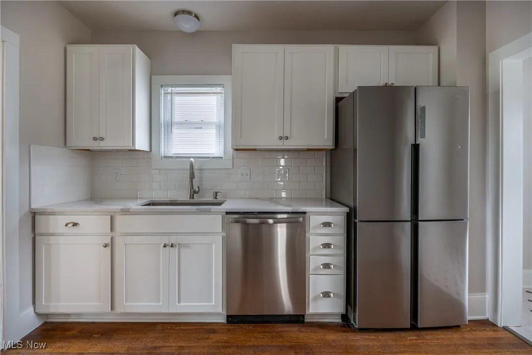 3394 Altamont Avenue, Cleveland Heights, Ohio,MLS Now Listing ID