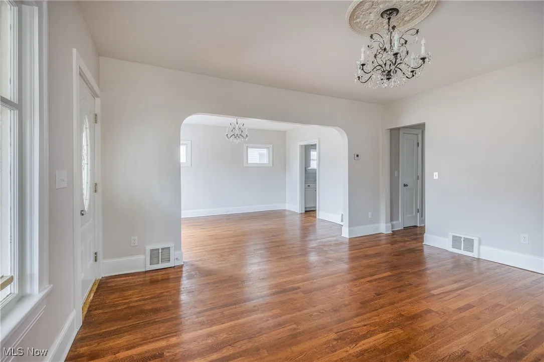 3394 Altamont Avenue, Cleveland Heights, Ohio,MLS Now Listing ID