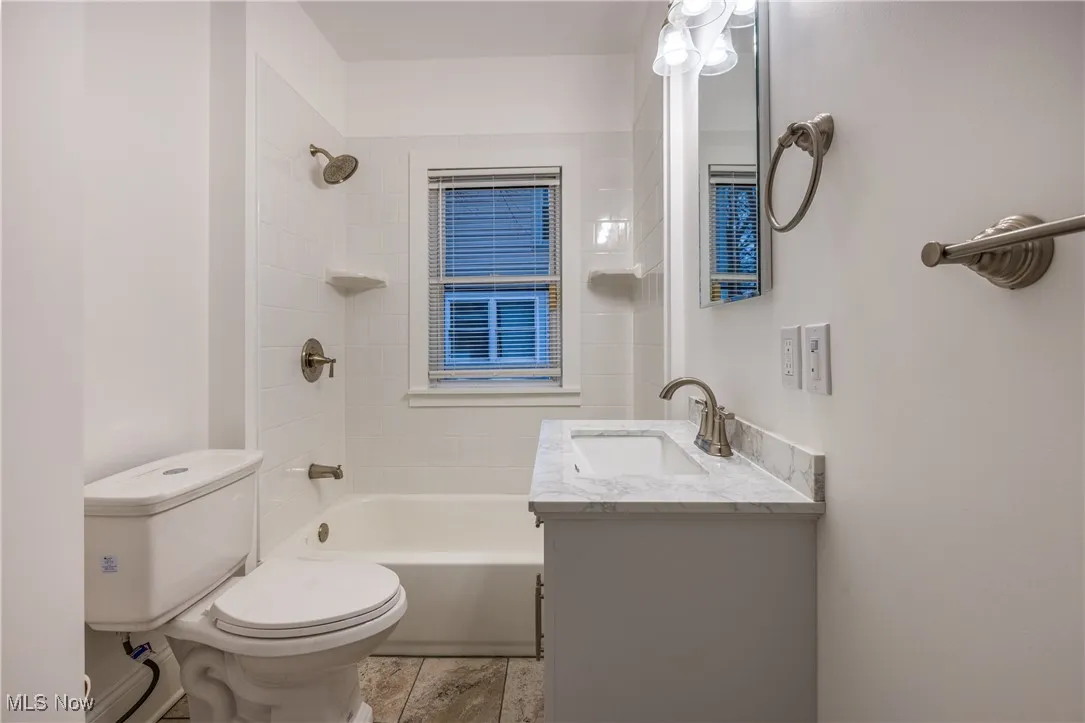 3394 Altamont Avenue, Cleveland Heights, Ohio,MLS Now Listing ID