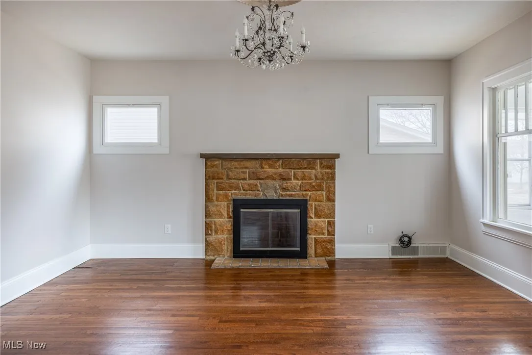 3394 Altamont Avenue, Cleveland Heights, Ohio,MLS Now Listing ID