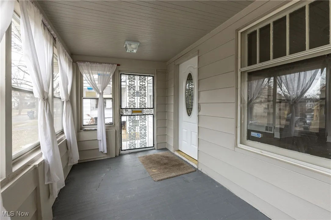 3394 Altamont Avenue, Cleveland Heights, Ohio,MLS Now Listing ID