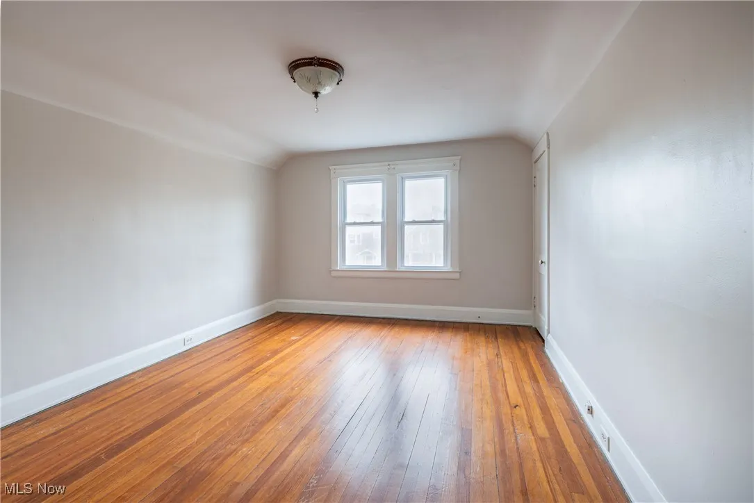 3394 Altamont Avenue, Cleveland Heights, Ohio,MLS Now Listing ID