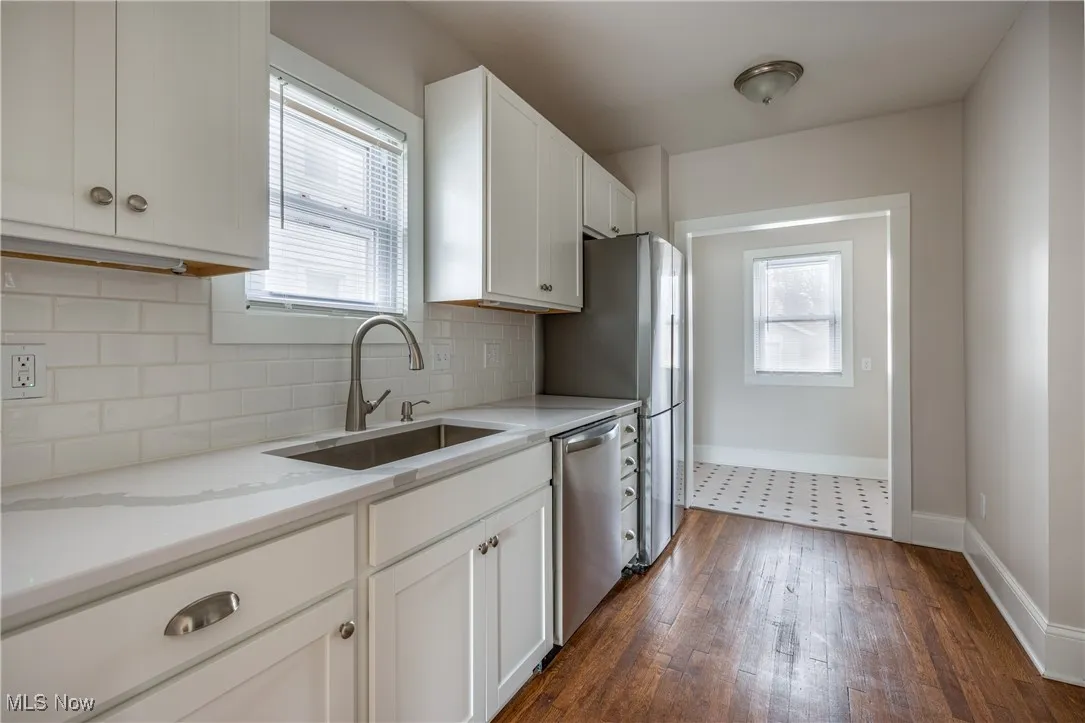 3394 Altamont Avenue, Cleveland Heights, Ohio,MLS Now Listing ID