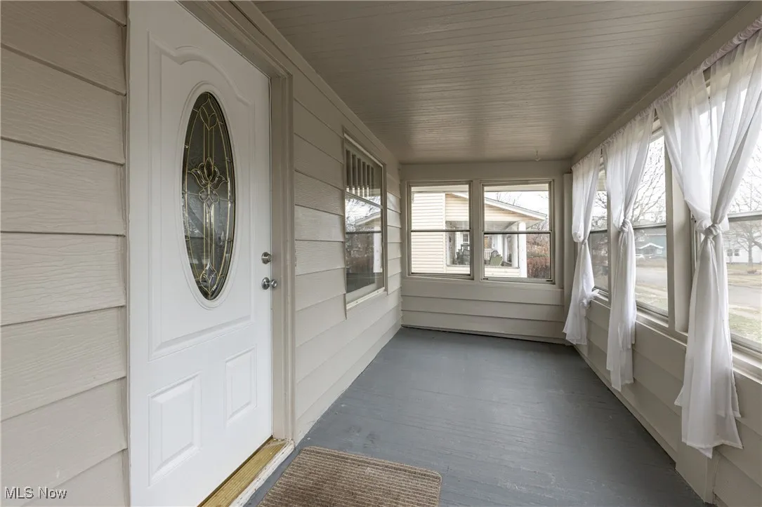 3394 Altamont Avenue, Cleveland Heights, Ohio,MLS Now Listing ID