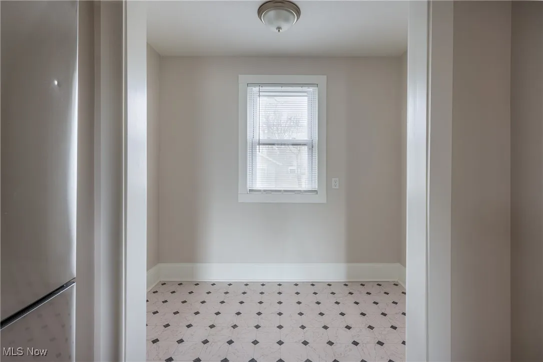 3394 Altamont Avenue, Cleveland Heights, Ohio,MLS Now Listing ID