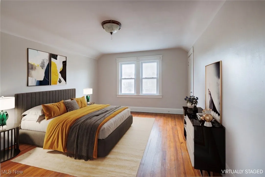 3394 Altamont Avenue, Cleveland Heights, Ohio,MLS Now Listing ID