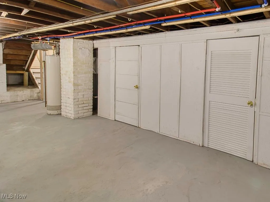 3394 Altamont Avenue, Cleveland Heights, Ohio,MLS Now Listing ID