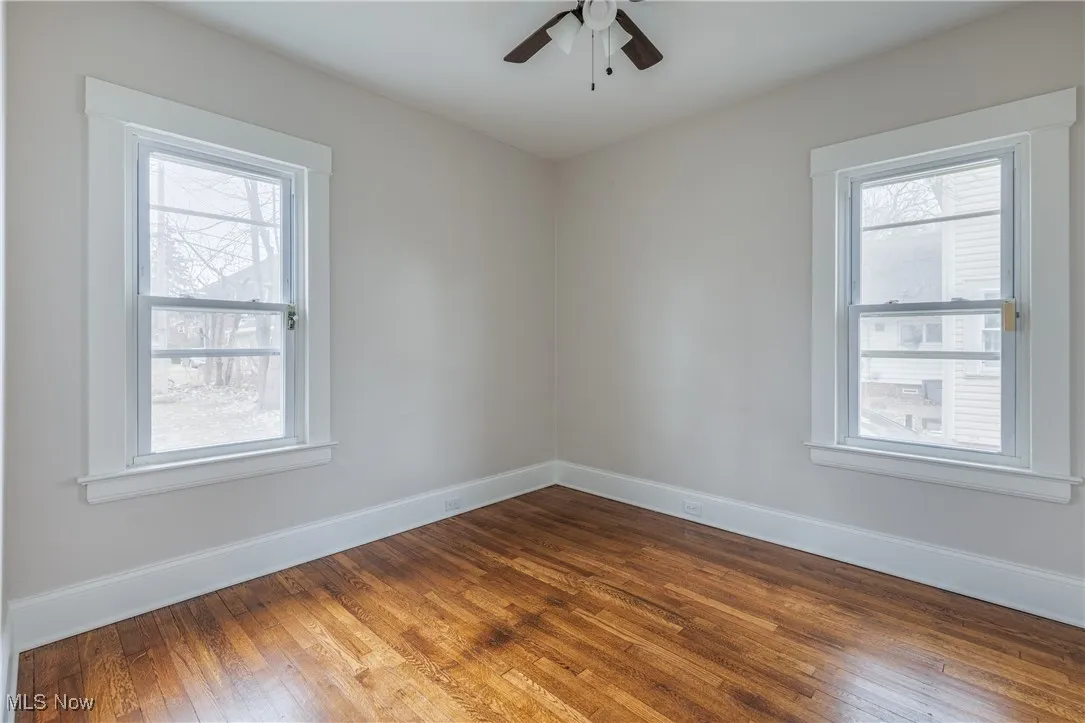 3394 Altamont Avenue, Cleveland Heights, Ohio,MLS Now Listing ID