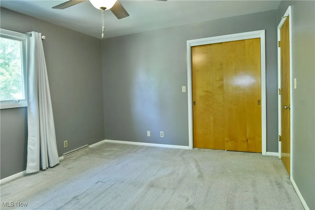 3120 Meadow Lane, Warren, Ohio,MLS Now Listing ID