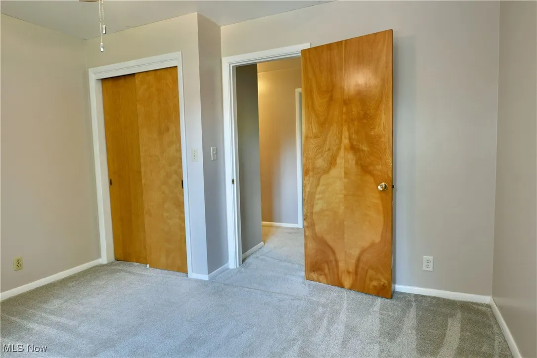 3120 Meadow Lane, Warren, Ohio,MLS Now Listing ID