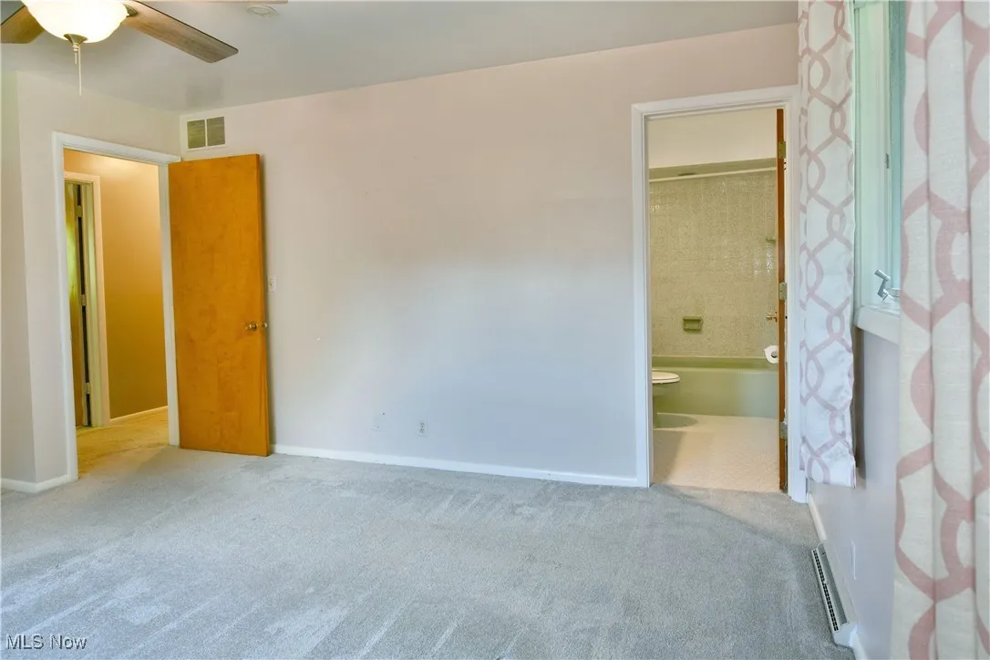 3120 Meadow Lane, Warren, Ohio,MLS Now Listing ID