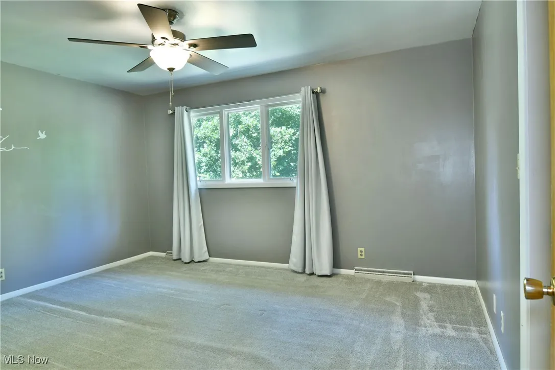 3120 Meadow Lane, Warren, Ohio,MLS Now Listing ID