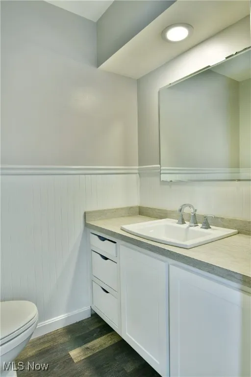 3120 Meadow Lane, Warren, Ohio,MLS Now Listing ID