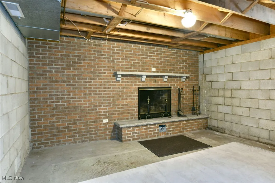 3120 Meadow Lane, Warren, Ohio,MLS Now Listing ID