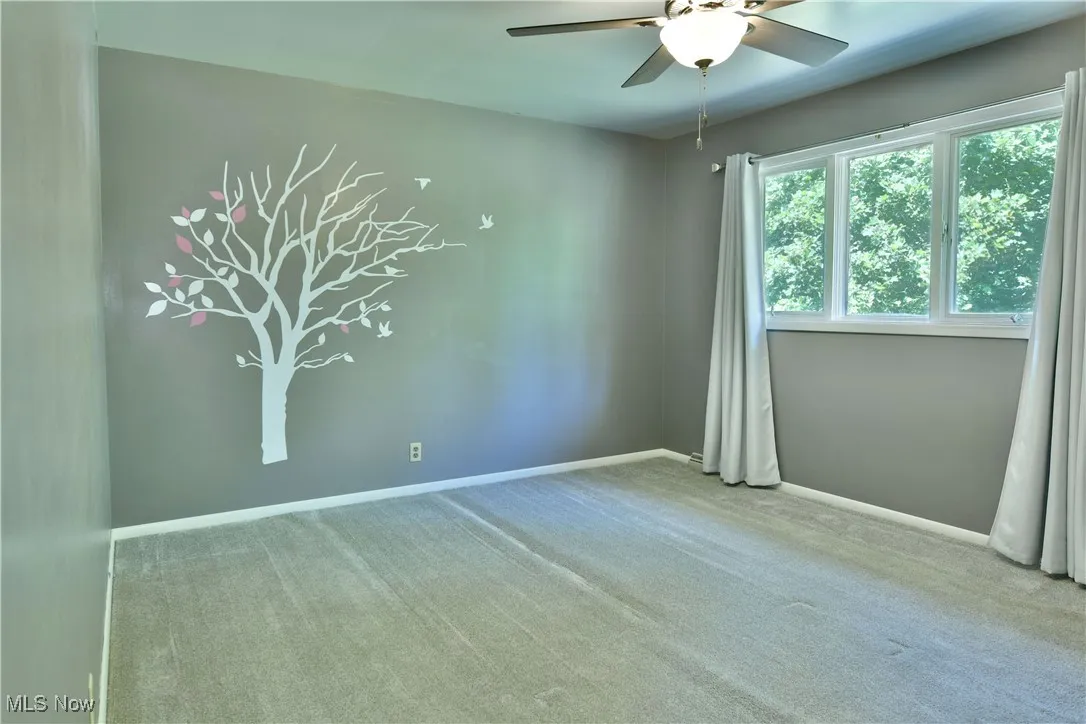3120 Meadow Lane, Warren, Ohio,MLS Now Listing ID