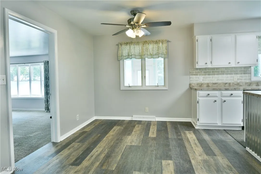 3120 Meadow Lane, Warren, Ohio,MLS Now Listing ID