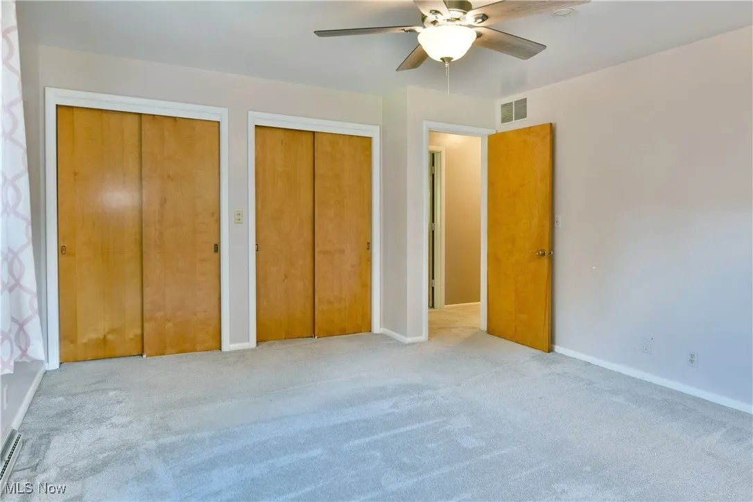 3120 Meadow Lane, Warren, Ohio,MLS Now Listing ID