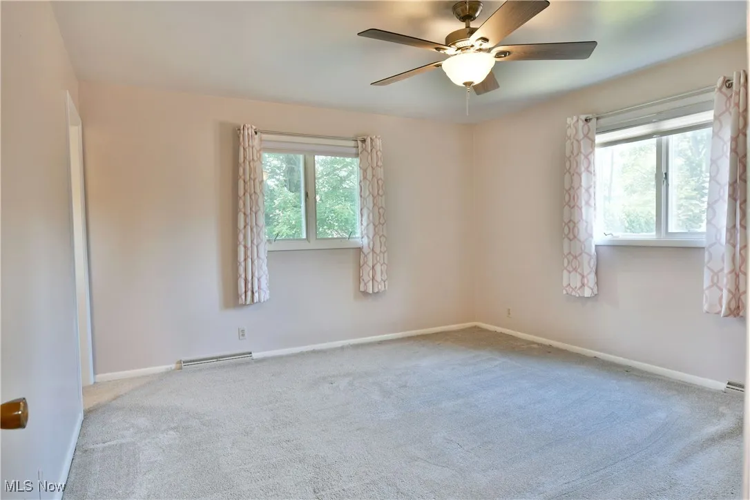 3120 Meadow Lane, Warren, Ohio,MLS Now Listing ID