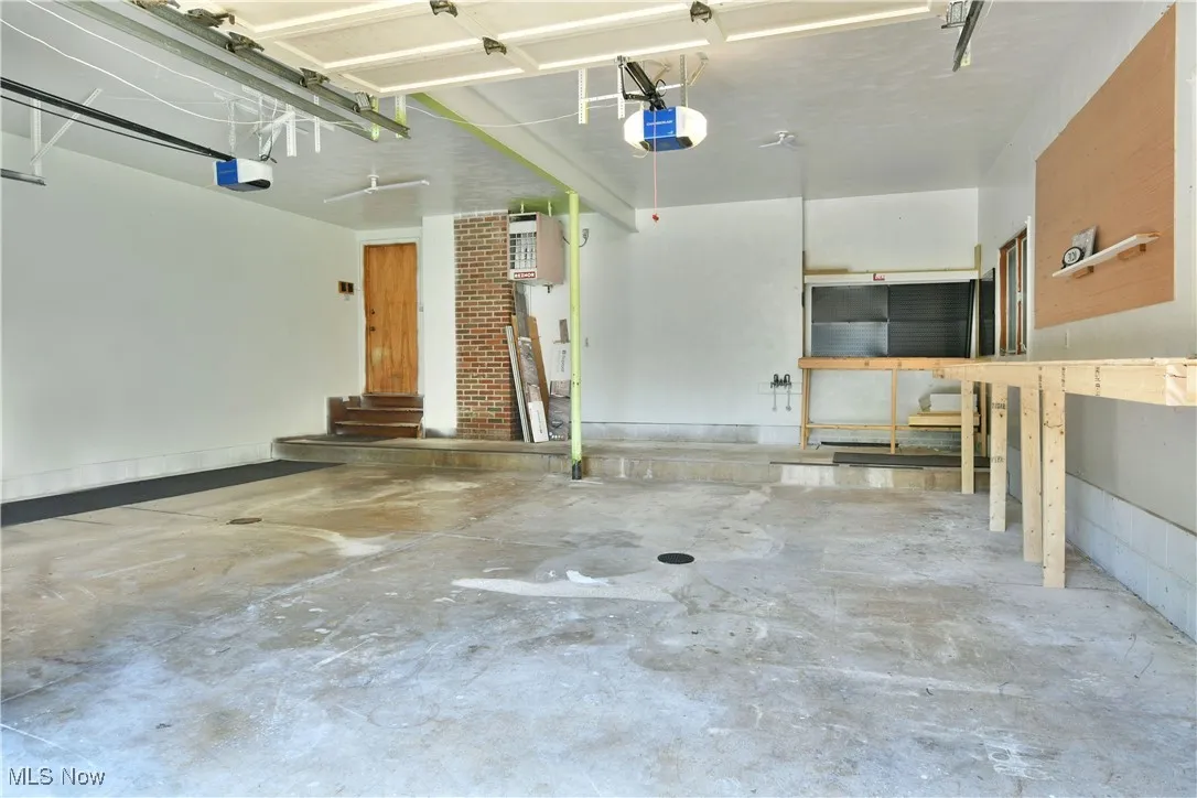 3120 Meadow Lane, Warren, Ohio,MLS Now Listing ID