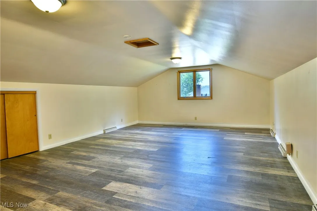 3120 Meadow Lane, Warren, Ohio,MLS Now Listing ID