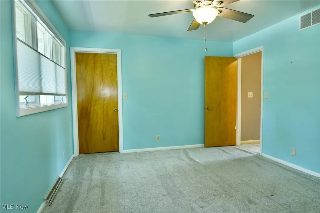 3120 Meadow Lane, Warren, Ohio,MLS Now Listing ID
