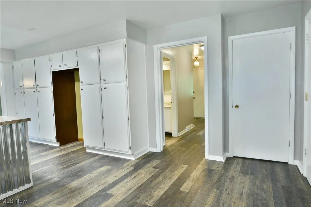 3120 Meadow Lane, Warren, Ohio,MLS Now Listing ID