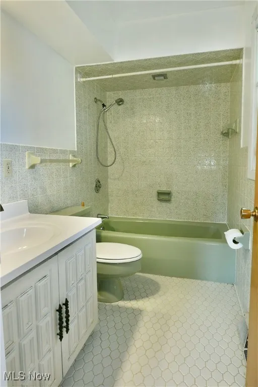 3120 Meadow Lane, Warren, Ohio,MLS Now Listing ID