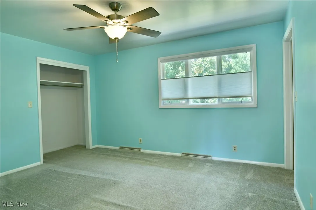 3120 Meadow Lane, Warren, Ohio,MLS Now Listing ID