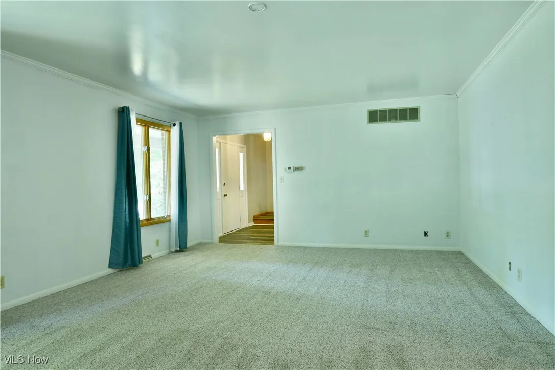 3120 Meadow Lane, Warren, Ohio,MLS Now Listing ID