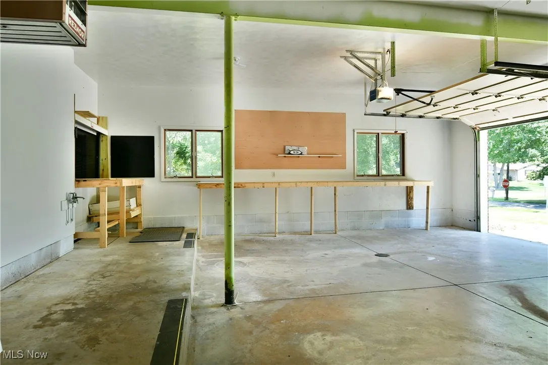 3120 Meadow Lane, Warren, Ohio,MLS Now Listing ID