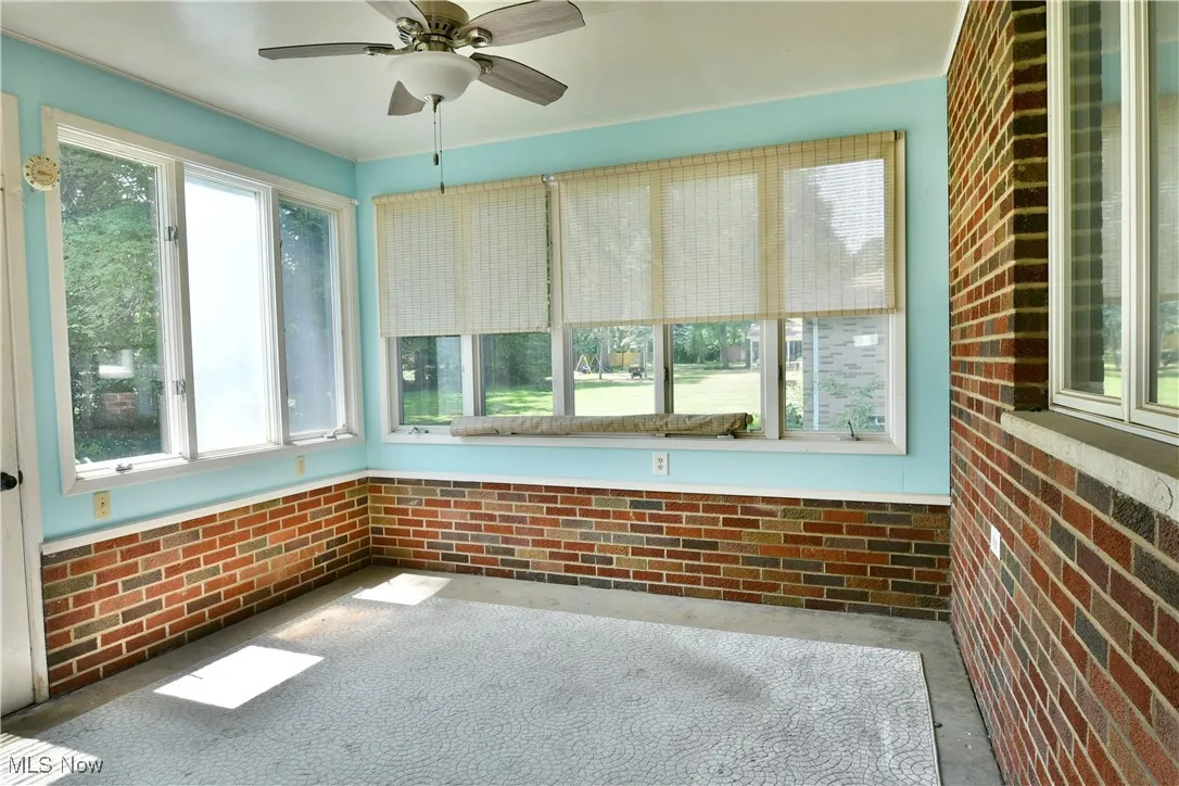 3120 Meadow Lane, Warren, Ohio,MLS Now Listing ID