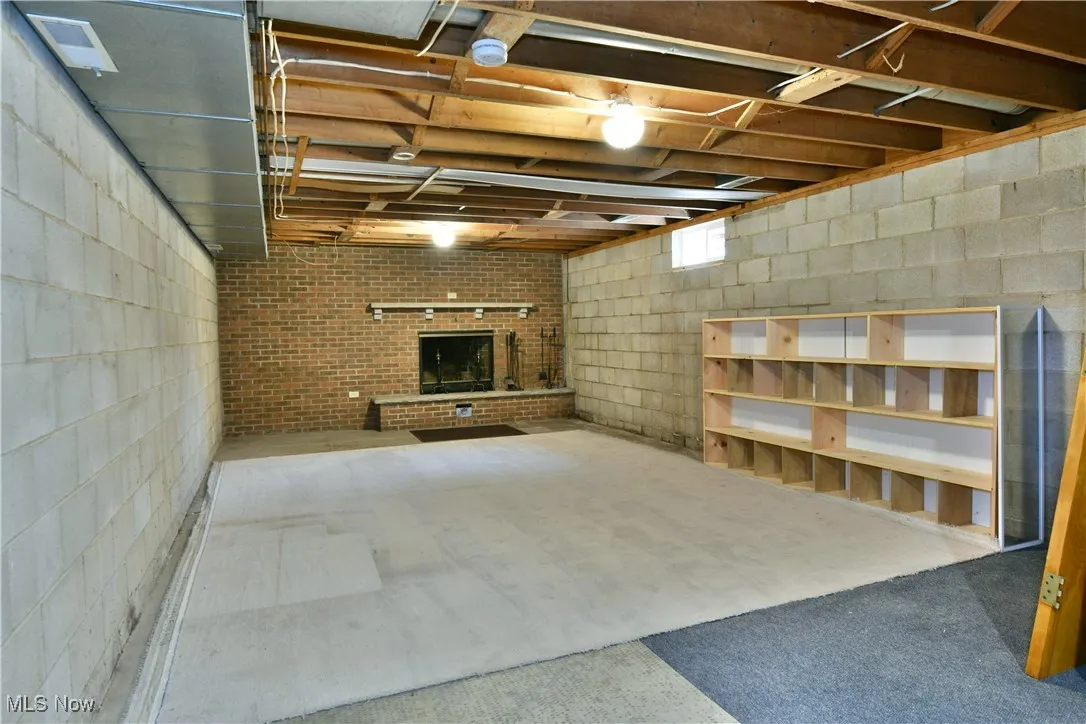 3120 Meadow Lane, Warren, Ohio,MLS Now Listing ID