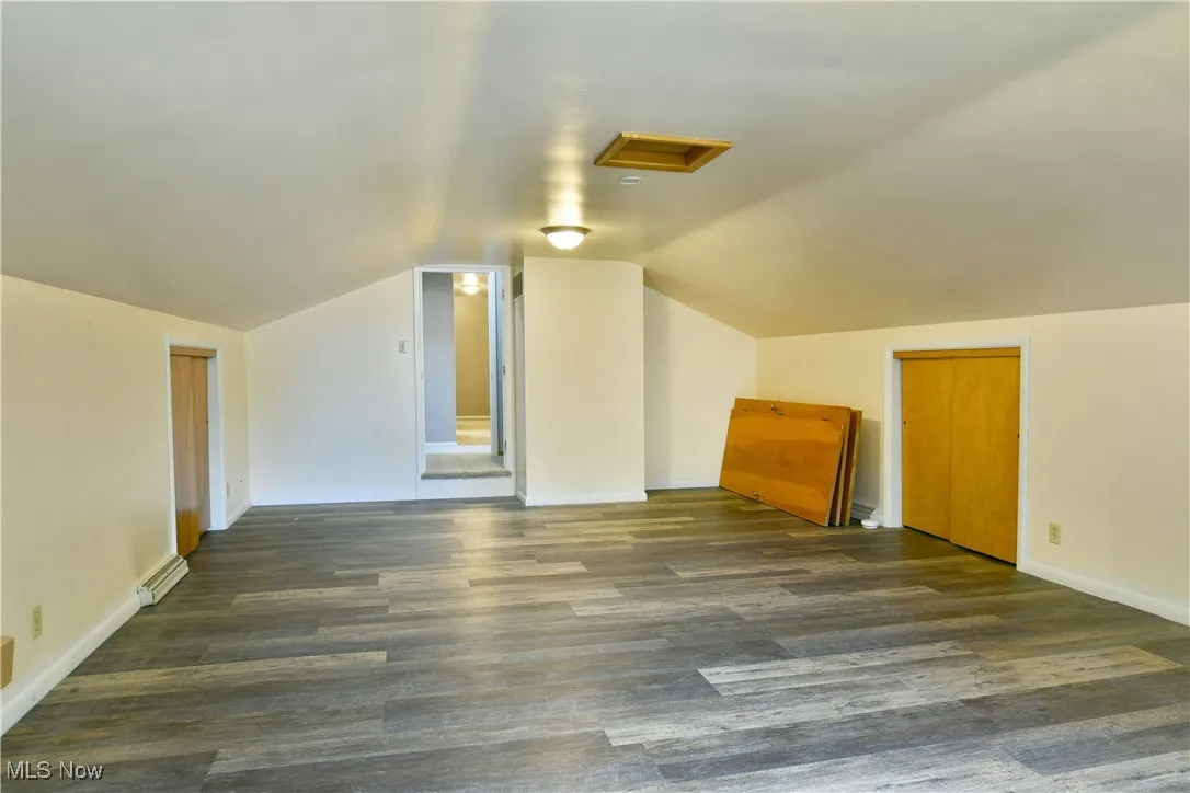 3120 Meadow Lane, Warren, Ohio,MLS Now Listing ID