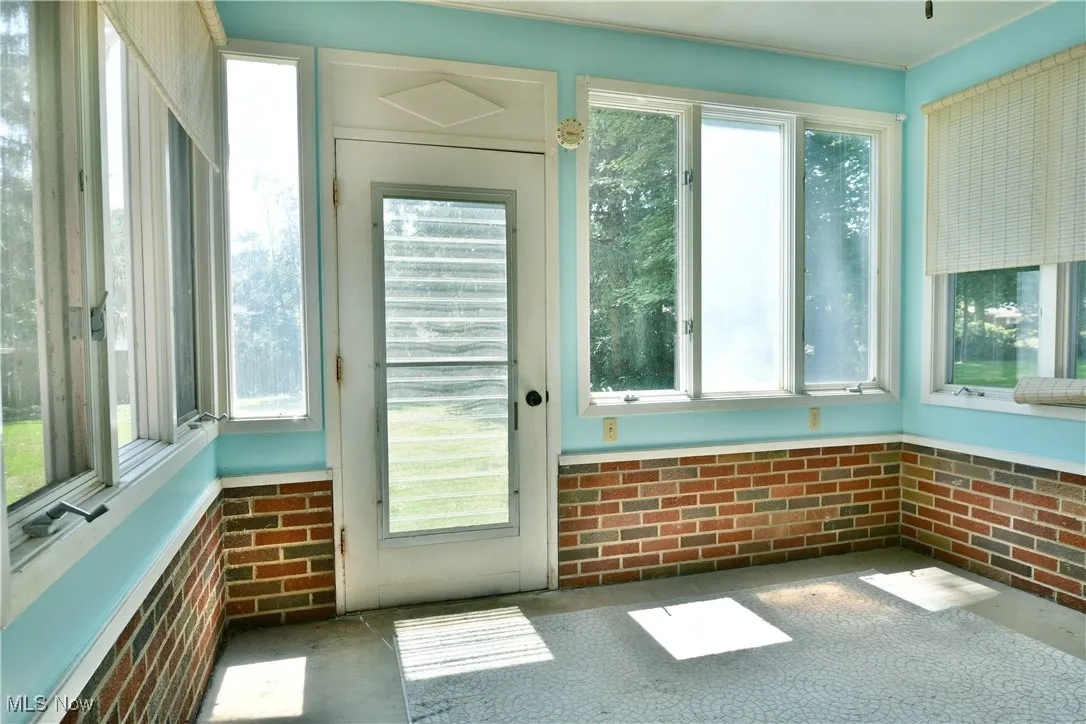 3120 Meadow Lane, Warren, Ohio,MLS Now Listing ID