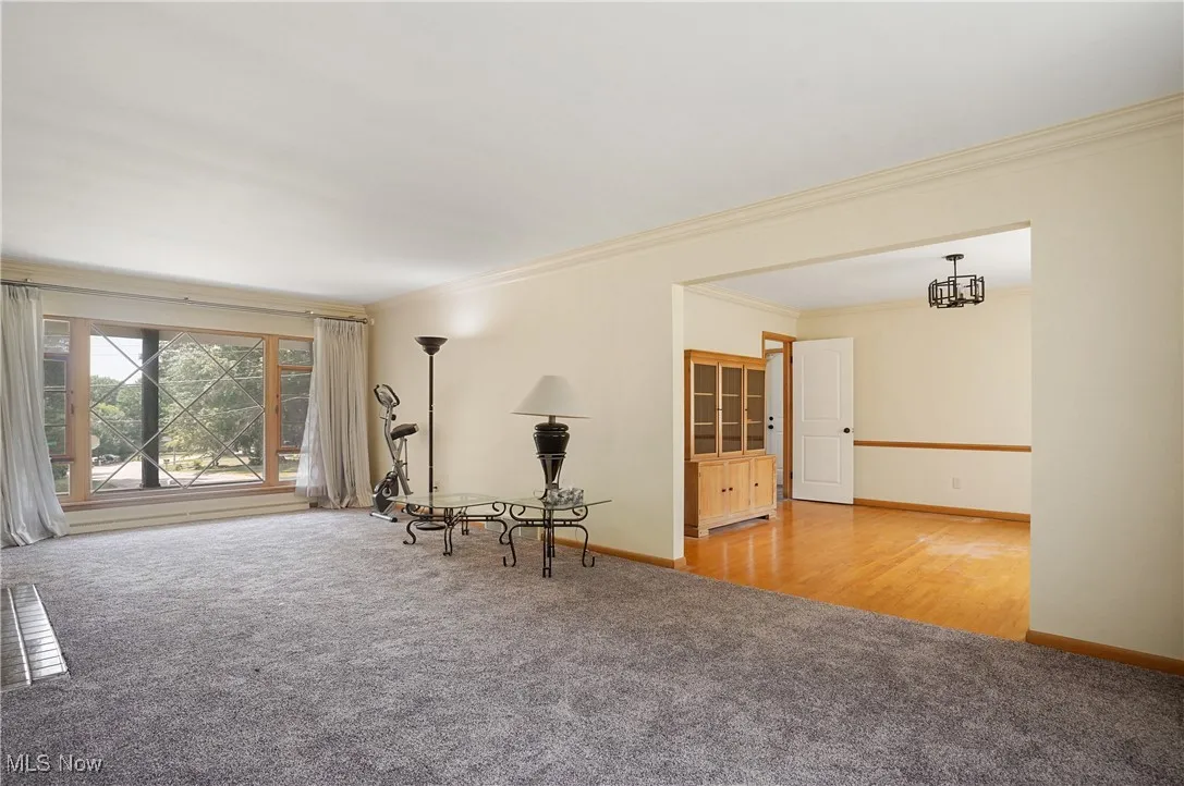 3215 Stanley Road, Fairlawn, Ohio,MLS Now Listing ID