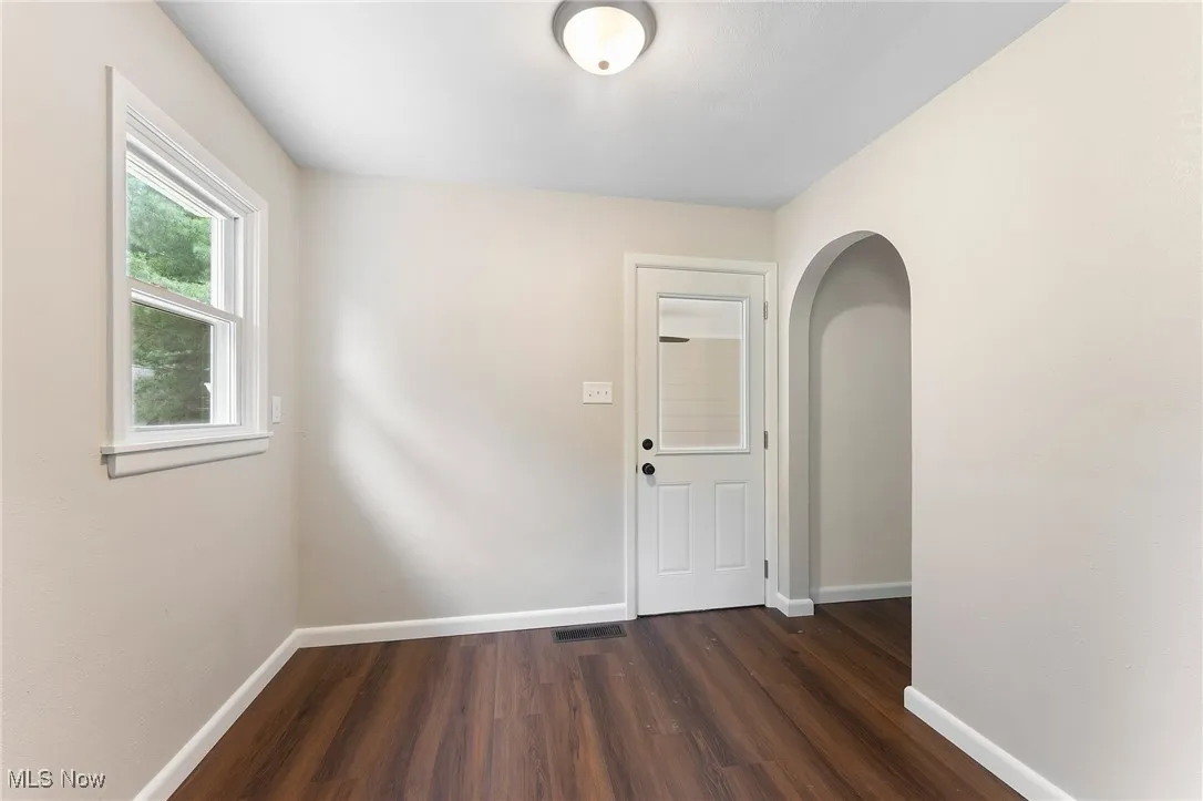 2687 Seifert Lewis Road, Hubbard, Ohio,MLS Now Listing ID