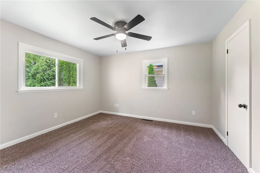 2687 Seifert Lewis Road, Hubbard, Ohio,MLS Now Listing ID