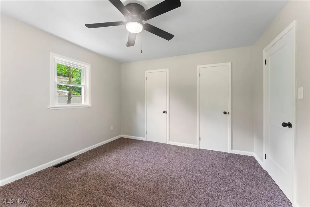2687 Seifert Lewis Road, Hubbard, Ohio,MLS Now Listing ID