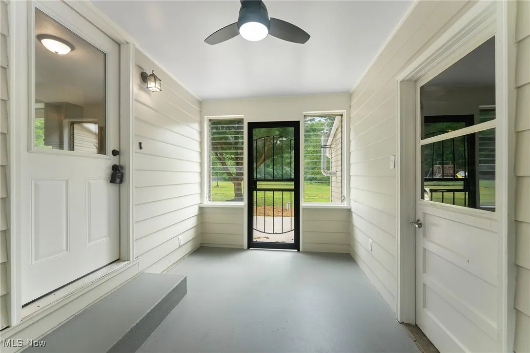 2687 Seifert Lewis Road, Hubbard, Ohio,MLS Now Listing ID