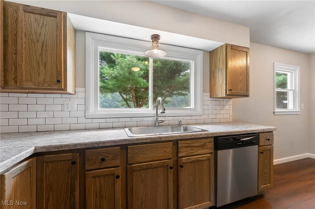 2687 Seifert Lewis Road, Hubbard, Ohio,MLS Now Listing ID