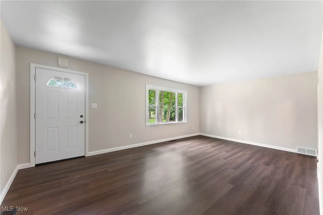 2687 Seifert Lewis Road, Hubbard, Ohio,MLS Now Listing ID
