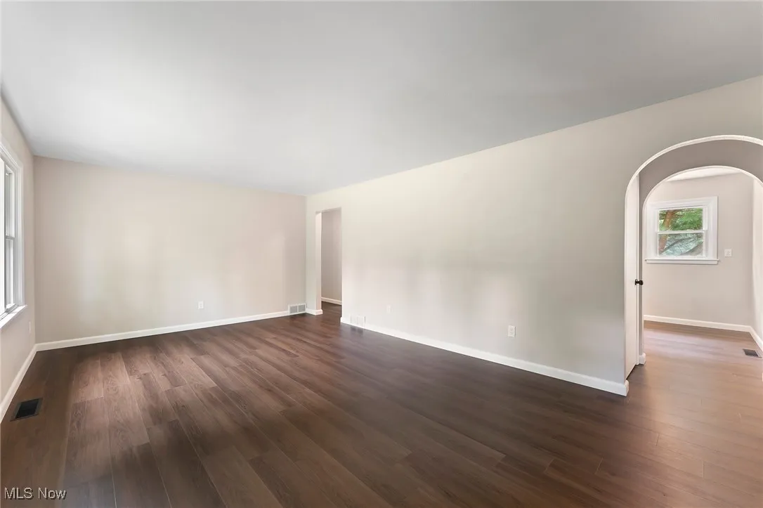 2687 Seifert Lewis Road, Hubbard, Ohio,MLS Now Listing ID