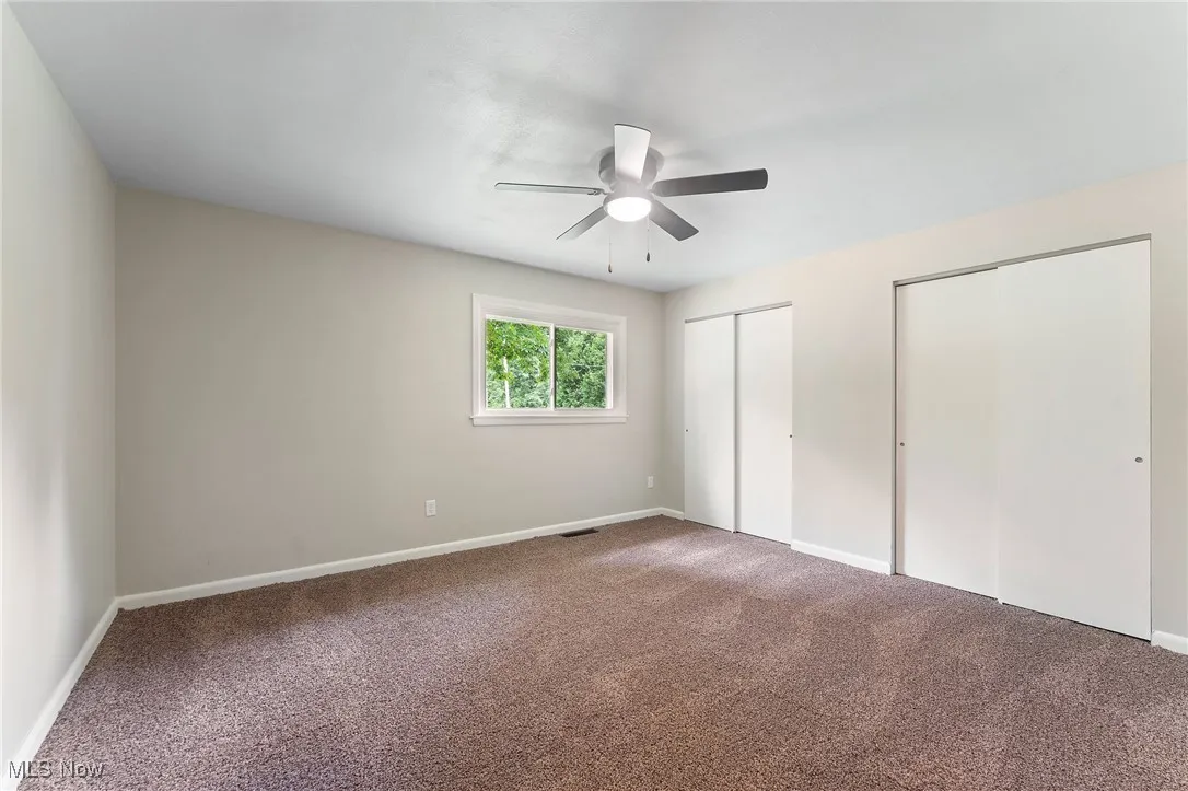 2687 Seifert Lewis Road, Hubbard, Ohio,MLS Now Listing ID