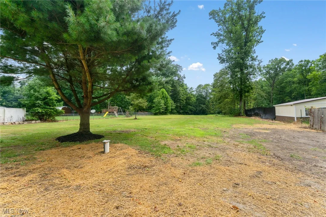 2687 Seifert Lewis Road, Hubbard, Ohio,MLS Now Listing ID